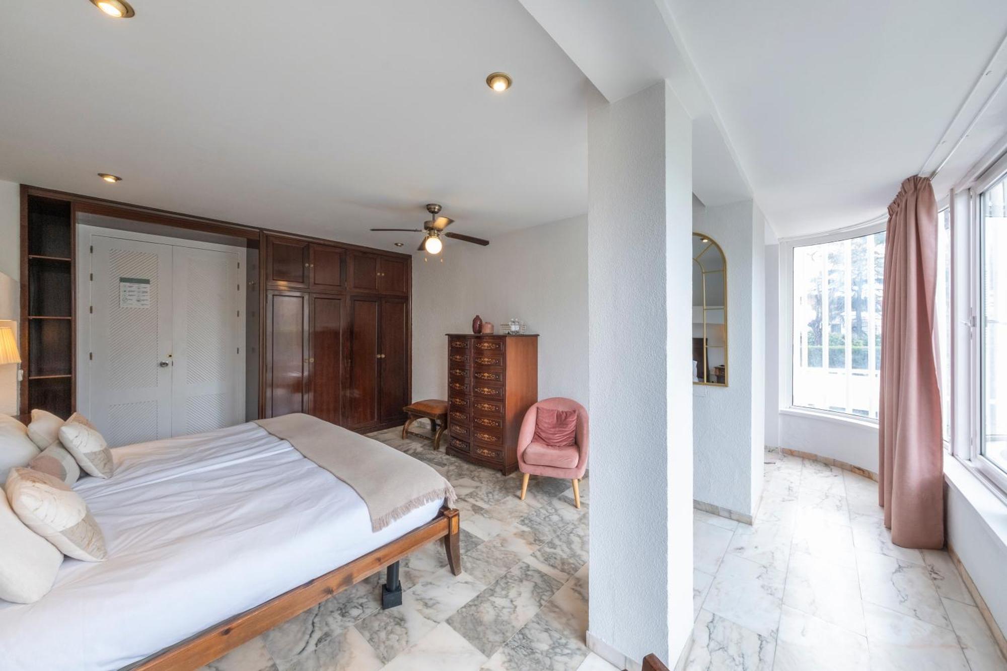 Hotel B&B Casa Arena Sevilla Томарес Экстерьер фото